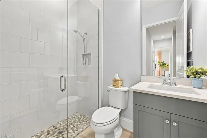 7006 Saona Ct, Naples, Florida 34113