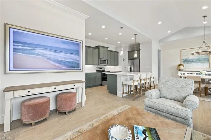 7006 Saona Ct, Naples, Florida 34113