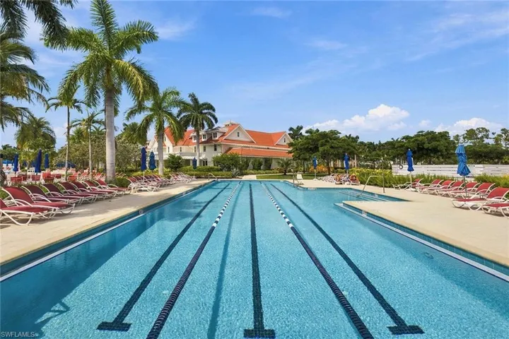 7006 Saona Ct, Naples, Florida 34113