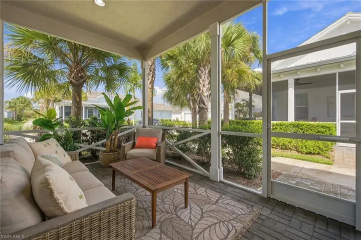 7006 Saona Ct, Naples, Florida 34113