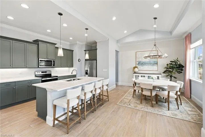 7006 Saona Ct, Naples, Florida 34113