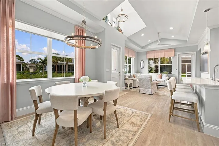 7006 Saona Ct, Naples, Florida 34113