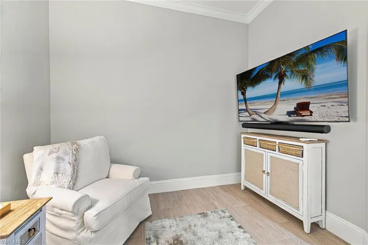 7006 Saona Ct, Naples, Florida 34113