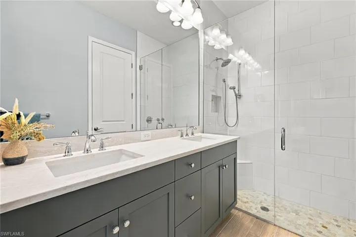 7006 Saona Ct, Naples, Florida 34113