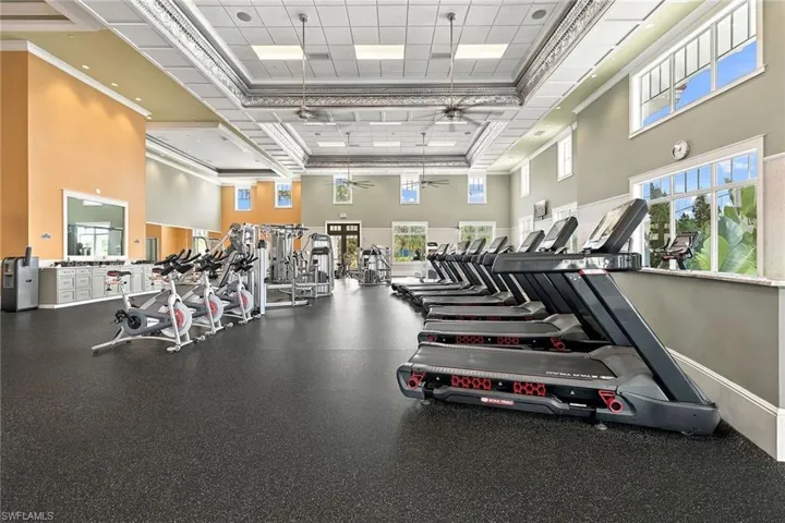 7006 Saona Ct, Naples, Florida 34113