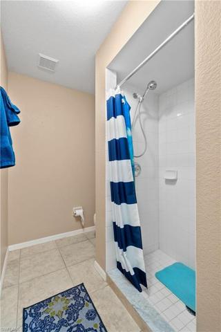 2533 NW 22nd PL, CAPE CORAL FL 33993