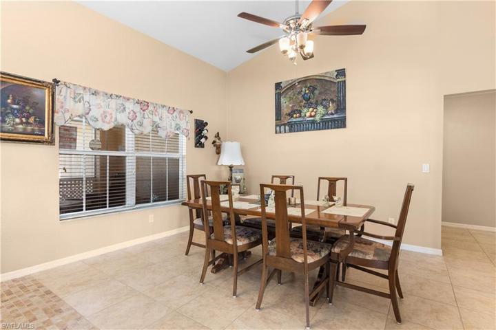 2533 NW 22nd PL, CAPE CORAL FL 33993
