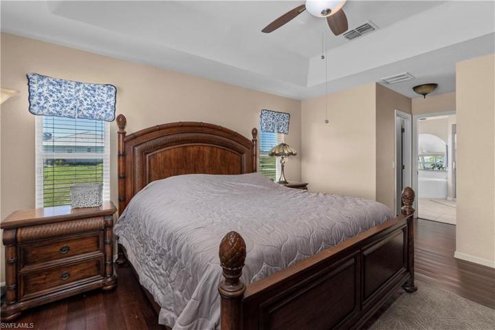 2533 NW 22nd PL, CAPE CORAL FL 33993