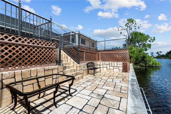 2533 NW 22nd PL, CAPE CORAL FL 33993