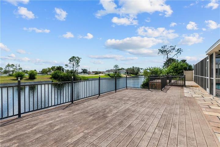 2533 NW 22nd PL, CAPE CORAL FL 33993