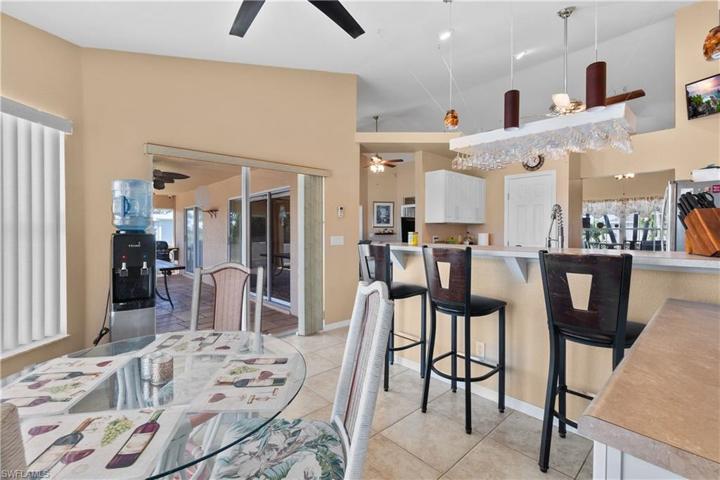 2533 NW 22nd PL, CAPE CORAL FL 33993