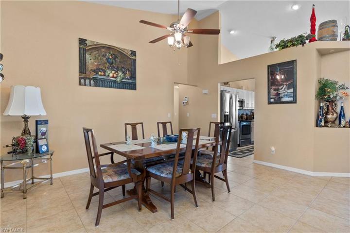 2533 NW 22nd PL, CAPE CORAL FL 33993
