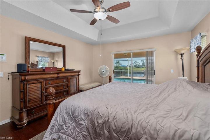 2533 NW 22nd PL, CAPE CORAL FL 33993