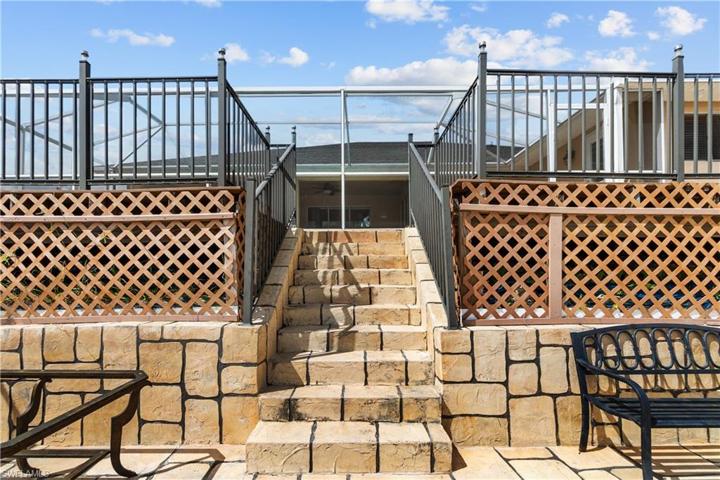 2533 NW 22nd PL, CAPE CORAL FL 33993