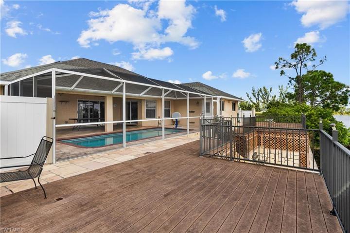 2533 NW 22nd PL, CAPE CORAL FL 33993