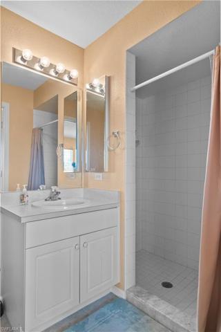 2533 NW 22nd PL, CAPE CORAL FL 33993