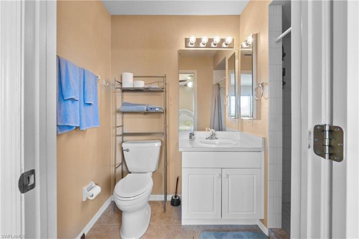 2533 NW 22nd PL, CAPE CORAL FL 33993