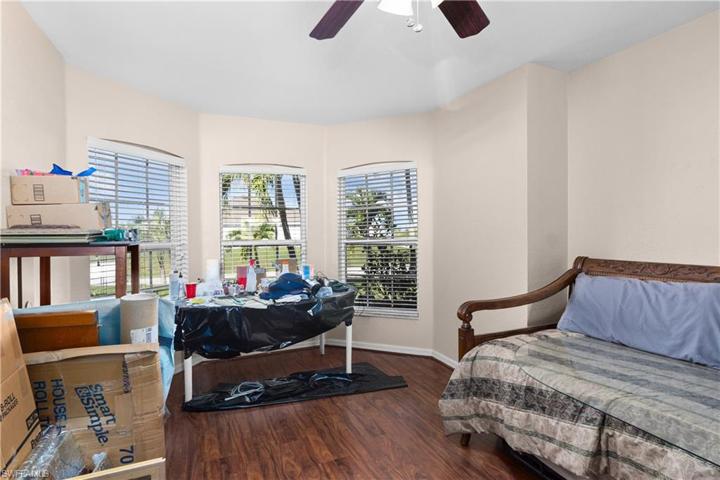 2533 NW 22nd PL, CAPE CORAL FL 33993