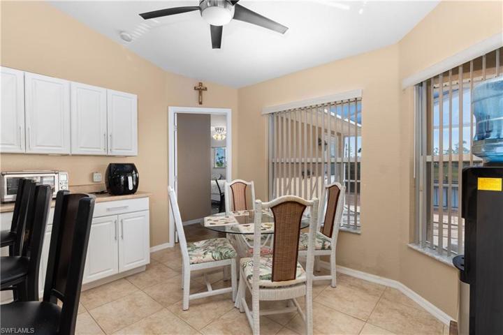 2533 NW 22nd PL, CAPE CORAL FL 33993