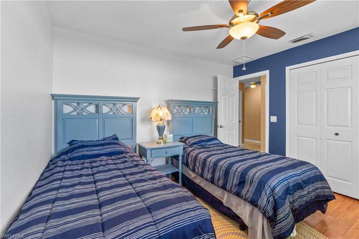 2533 NW 22nd PL, CAPE CORAL FL 33993