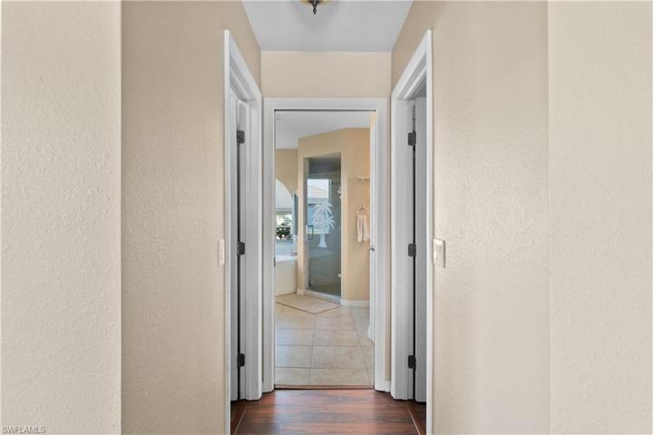 2533 NW 22nd PL, CAPE CORAL FL 33993