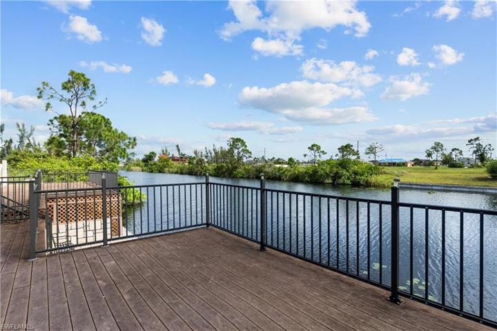 2533 NW 22nd PL, CAPE CORAL FL 33993