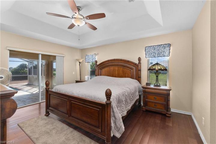 2533 NW 22nd PL, CAPE CORAL FL 33993
