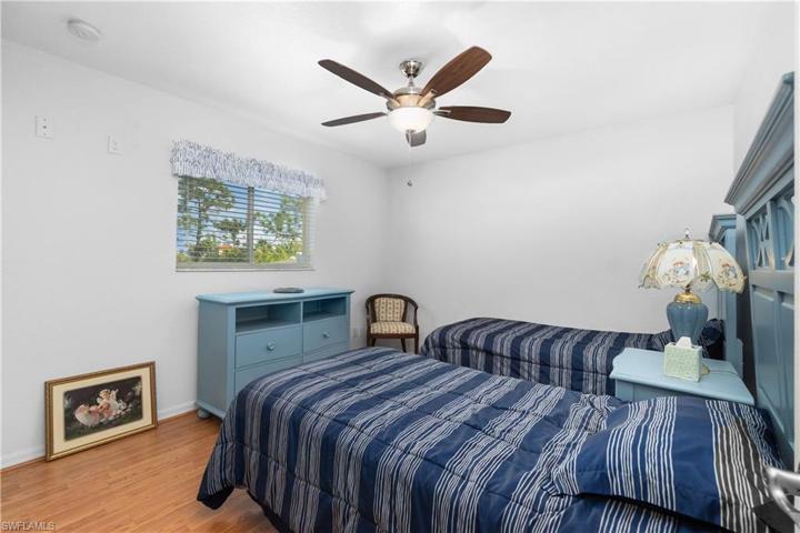 2533 NW 22nd PL, CAPE CORAL FL 33993