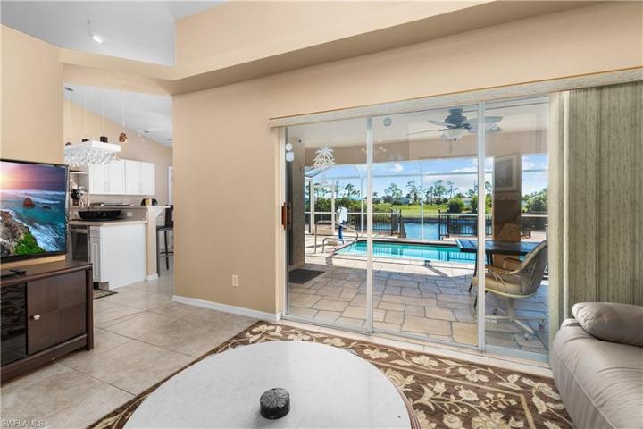 2533 NW 22nd PL, CAPE CORAL FL 33993