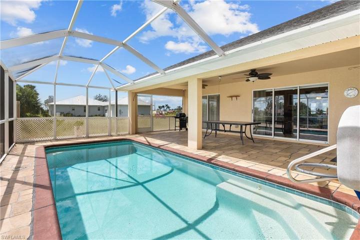 2533 NW 22nd PL, CAPE CORAL FL 33993