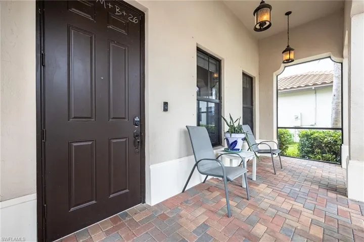 5116 Salerno St, Immokalee, Florida 34142