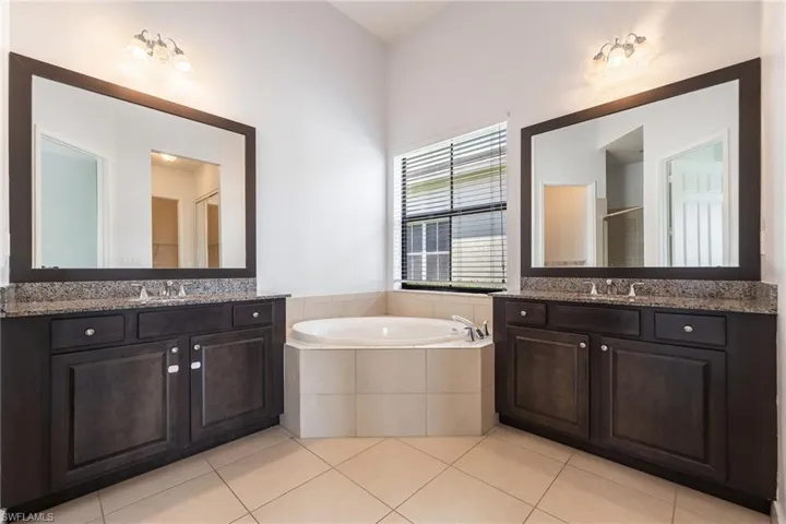 5116 Salerno St, Immokalee, Florida 34142