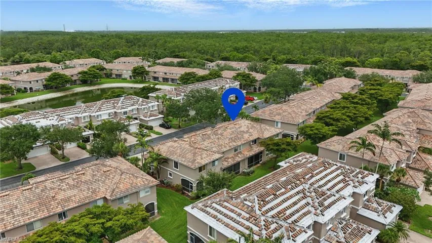 10020  Ravello  BLVD, Fort Myers, FL 33905