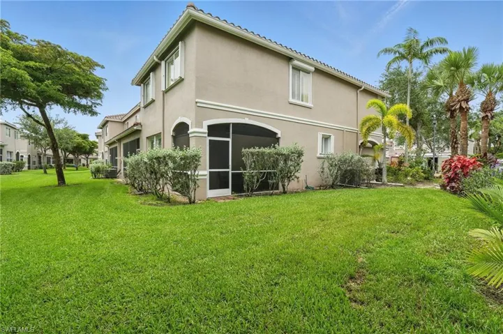 10020  Ravello  BLVD, Fort Myers, FL 33905