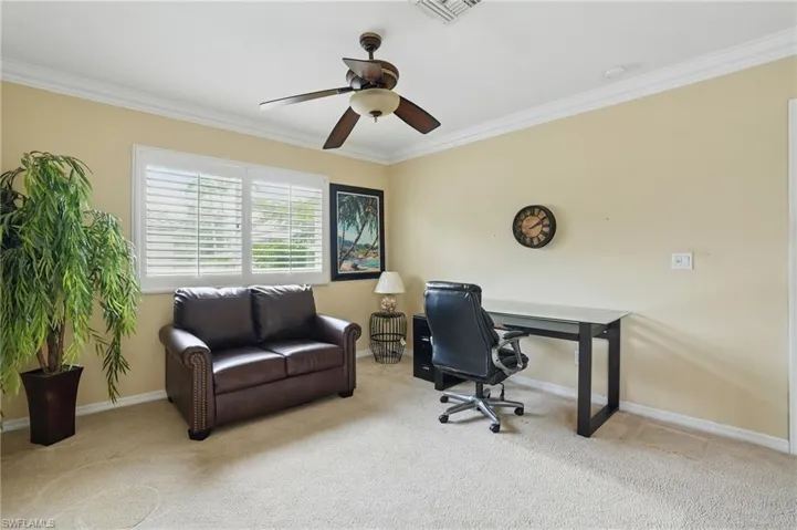 10020  Ravello  BLVD, Fort Myers, FL 33905