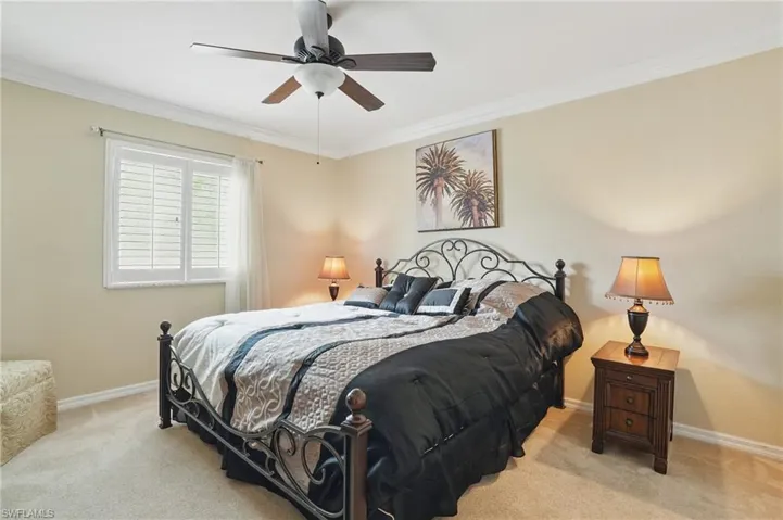 10020  Ravello  BLVD, Fort Myers, FL 33905