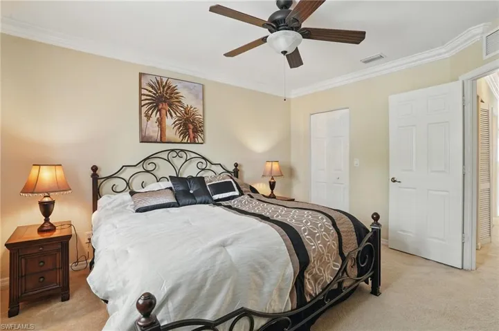 10020  Ravello  BLVD, Fort Myers, FL 33905