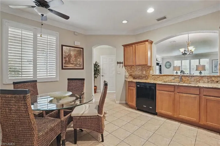 10020  Ravello  BLVD, Fort Myers, FL 33905
