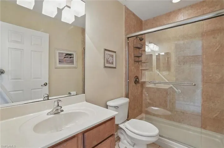 10020  Ravello  BLVD, Fort Myers, FL 33905
