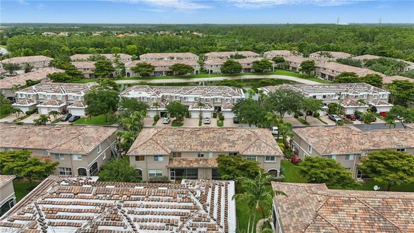 10020  Ravello  BLVD, Fort Myers, FL 33905