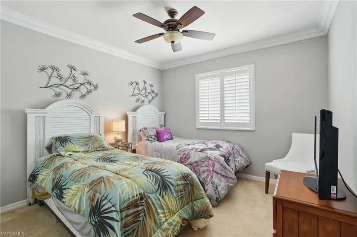 10020  Ravello  BLVD, Fort Myers, FL 33905
