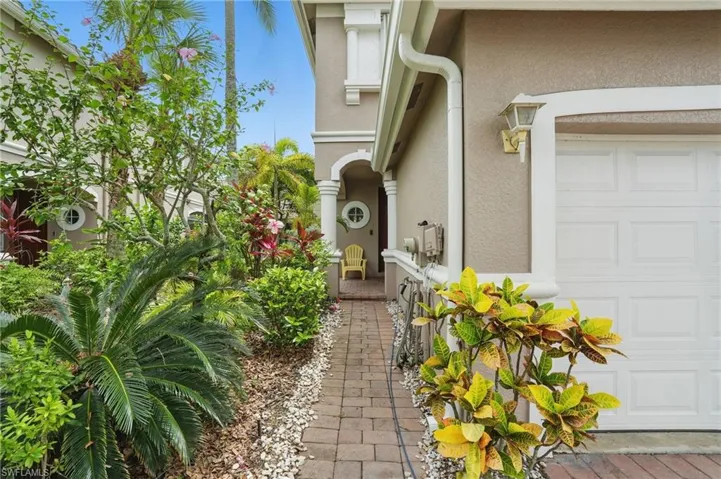 10020  Ravello  BLVD, Fort Myers, FL 33905