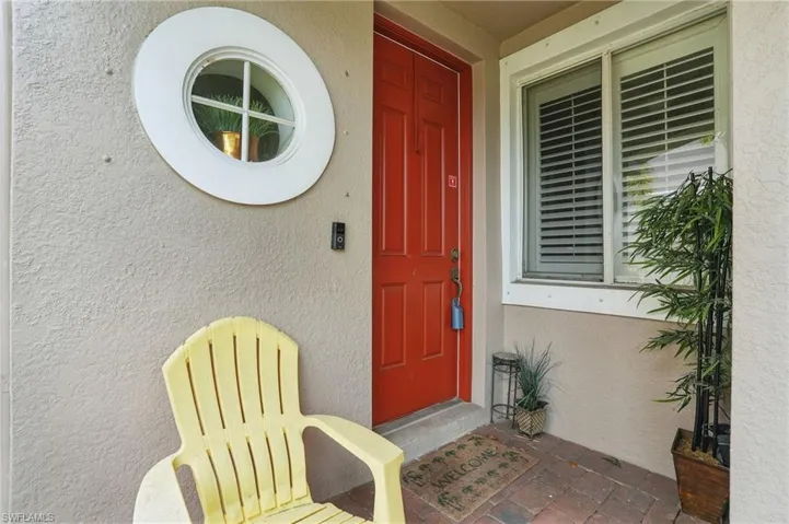 10020  Ravello  BLVD, Fort Myers, FL 33905