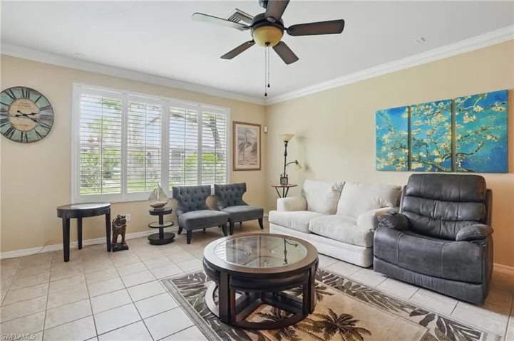 10020  Ravello  BLVD, Fort Myers, FL 33905