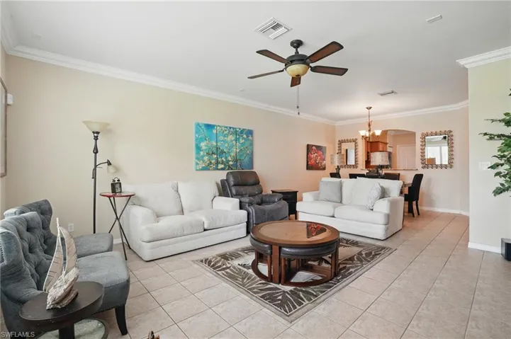 10020  Ravello  BLVD, Fort Myers, FL 33905