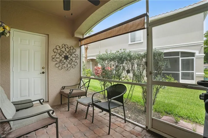 10020  Ravello  BLVD, Fort Myers, FL 33905