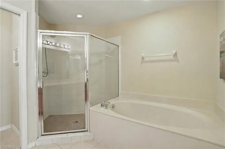 10020  Ravello  BLVD, Fort Myers, FL 33905