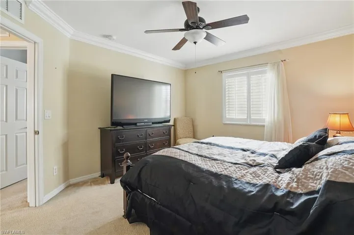 10020  Ravello  BLVD, Fort Myers, FL 33905