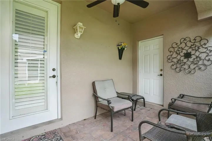 10020  Ravello  BLVD, Fort Myers, FL 33905