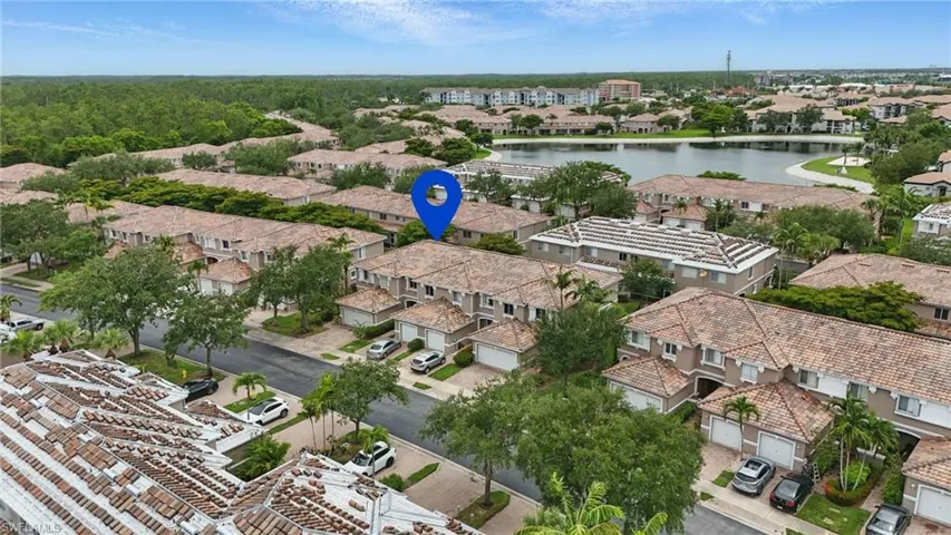 10020  Ravello  BLVD, Fort Myers, FL 33905